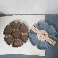 اردو خوری فرش کیپس