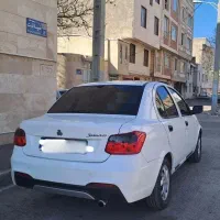 ساینا S  - 1402 - عروسک|خودرو سواری و وانت|قزوین, |دیوار