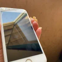 آیفون 6s تمیز سالم