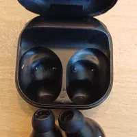 هدفون بلوتوثی سامسونگ 2 Galaxy Buds