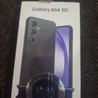 گوشی a54|موبایل|اهواز, گلستان|دیوار