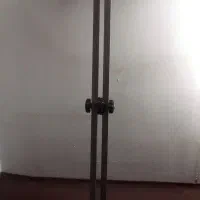پایه ارگ نو