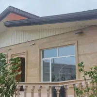 شیروانی سوله پوشش سقف|خدمات پیشه و مهارت|تهران, خزانه|دیوار