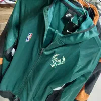 حراج کاپشن کورتکس خارجی