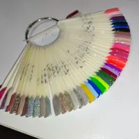 وسایل ناخون