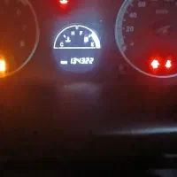 پراید ۱۳۱مدل ۹۸|خودرو سواری و وانت|محمدشهر, جعفرآباد|دیوار