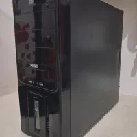 کیس NEXT در حد|رایانه رومیزی|قم, کلهری|دیوار