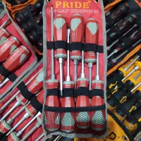 پیچ‌گوشتی/گیره/آتا/مستر/جعبه بکس|ابزارآلات|تبریز, |دیوار