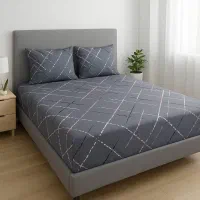 روتختی های شیک کاور کشدار با روبالشی|سرویس روتختی|رشت, پیرکلاچای|دیوار