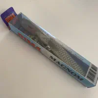 لور ( طعمه مصنوصی ) ماهیگیری RIMA