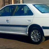 پژوپارس TU5 مدل 94 دریچه سیمی|خودرو سواری و وانت|مشهد, ایوان|دیوار