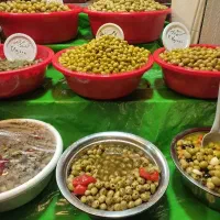 استخدام فروشنده