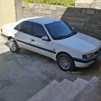slx405 دریچه سیمی