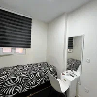 فروش آپارتمان ۶۰ متربدون پرتی/کهریزک|فروش آپارتمان|ری, ولی آباد|دیوار