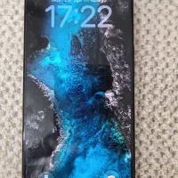iphone 15 pro ریجستر شده|موبایل|ساری, |دیوار