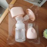 شیر دوش برقی رووکو