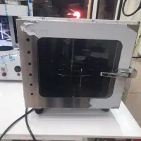 دستگاه تولید پیتزاقفی وچتری