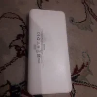پاور بانک۱۰۰۰۰|لوازم جانبی موبایل و تبلت|مشهد, منزل آباد|دیوار
