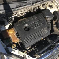 mvm 530|خودرو سواری و وانت|شهرکرد, |دیوار