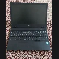 لپتاپ  NEC Versa Pro ژاپنی