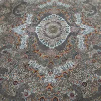 فرش‌12متری8تومن