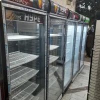 یخچال تک درب ۶۰ ۷۰ سانتی نقد اقساط|فروشگاه و مغازه|مشهد, هنرور|دیوار
