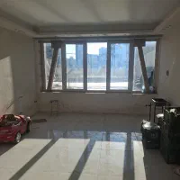 اجاره واحد دفتری به متراژ 70 متر بر خیابان اصلی|اجارهٔ دفتر کار، اتاق اداری، مطب|تبریز, |دیوار