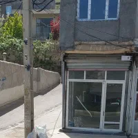 مغازه فروش یا اجاره