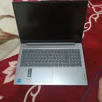 لب تاب لنوو نسل13