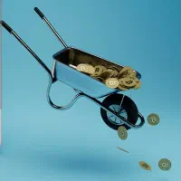 وام خرید موبایل(تا سقف۱۸۰ میلیون)