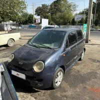 Mvm110 3سیلندر