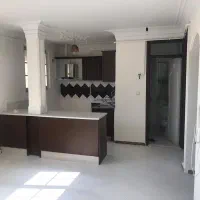 رهن واجاره آپارتمان ۶۰ متری گلایل خ ۱۱۹ گلسار|اجارهٔ آپارتمان|رشت, کاکتوس|دیوار