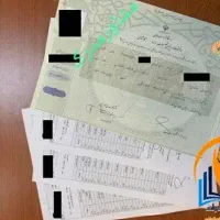 اخذت تحصیلات انلاین