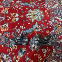 ترمز دیکسی درحد نو