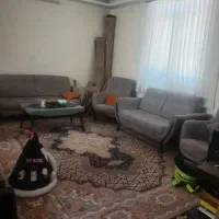 فروش-اپارتمان