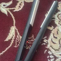 اتو مو براون