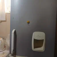 فروش یخچال فریزر