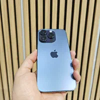 iphone 14pro|موبایل|تهران, صادقیه|دیوار