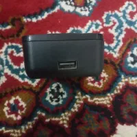 ایرپاد M90Pro|لوازم جانبی موبایل و تبلت|آشخانه, |دیوار