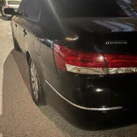 سوناتا ۲۰۰۹عروسک|خودرو سواری و وانت|بندرعباس, |دیوار