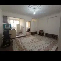 فروش ۶۰متر آپارتمان وکالتی،اندیشه،مشکینی،قاسم آباد