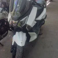 جویمکس gr 300 مدل ۱۴۰۴ ( چکی )