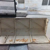 کاورسیانجی|قطعات یدکی و لوازم جانبی|اسلامشهر, شهرک احمدیه|دیوار