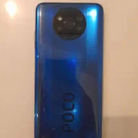 Poco x3 NFC|موبایل|اصفهان, شمس آباد|دیوار