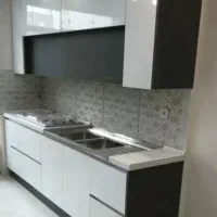 شاخت ونصب انواع کابینت وکمد دیواری|خدمات پیشه و مهارت|ورامین, شهرک مدرس|دیوار