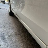 هیوندای ای ۳۰ مدل ۲۰۱۰