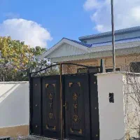 ویلای نوساز سنددار رضوانشهر