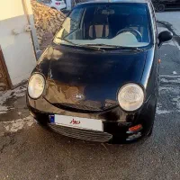 mvm110|خودرو سواری و وانت|ارومیه, |دیوار