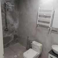 آپارتمان اداری کیان آباد|فروش دفتر کار، اتاق اداری، مطب|اهواز, کیان اباد|دیوار