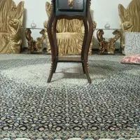 چوبی|میز تلفن|اردبیل, |دیوار